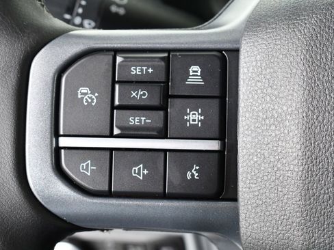 New 2026 Ford F150 XLT w/ Equipment Group 302A MID image 33