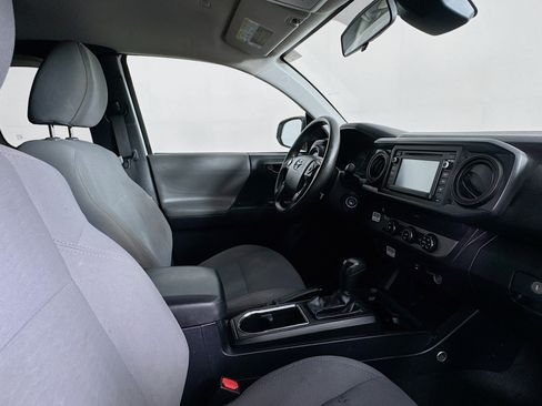 Used 2019 Toyota Tacoma SR RWD image 24