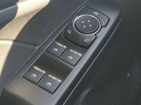 New 2026 Ford Escape Active w/ Tech Pack #1 image 23