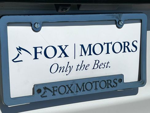 New 2026 Subaru Ascent Bronze Edition AWD/4WD image 56