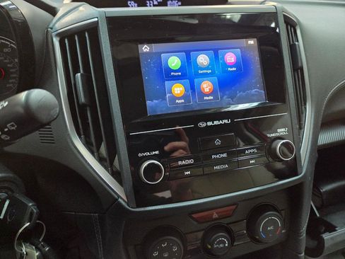 Used 2019 Subaru Impreza 2.0i AWD/4WD image 27