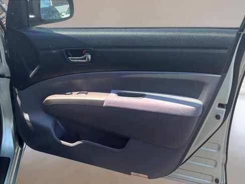 Used 2009 Toyota Prius FWD image 25