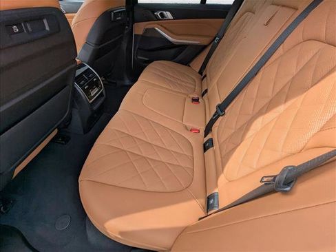 Used 2023 BMW X5 sDrive40i w/ M Sport Package image 20