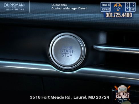 New 2026 Hyundai Santa Cruz SEL image 24