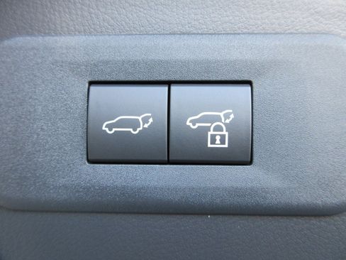 New 2026 Lexus NX 450h+ AWD w/ Luxury Package image 53