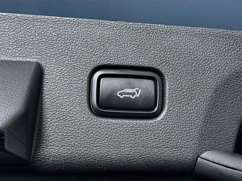 Used 2026 Kia Sportage SX Prestige AWD/4WD image 30