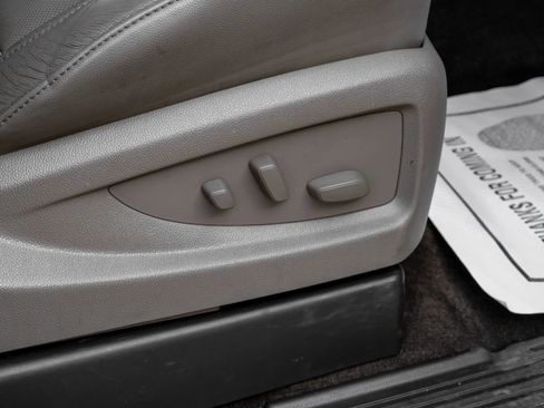 Used 2016 GMC Sierra 1500 SLT image 32