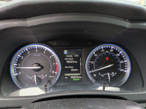 Used 2019 Toyota Highlander Limited image 20