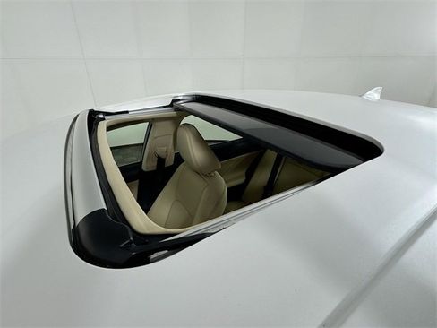 Used 2016 Lexus IS 300 300 image 12