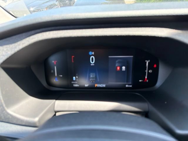 New 2026 Ford Transit 250 148 Medium Roof Extended AWD image 13