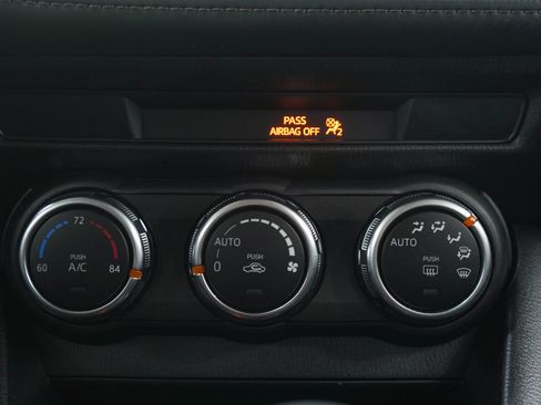 Used 2020 MAZDA CX-3 Sport image 15