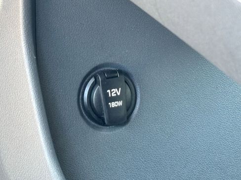 Used 2025 Hyundai Santa Fe SEL AWD/4WD image 26