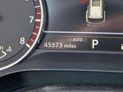 Used 2023 Nissan Pathfinder SL image 21