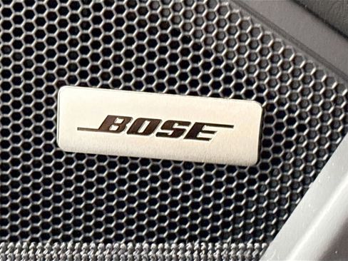 Used 2024 Porsche 911 GT3 RS image 23