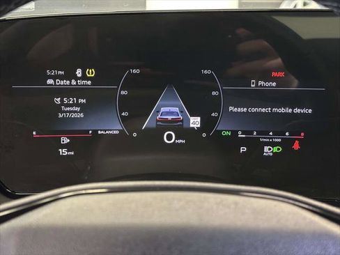 Used 2025 Audi A5 2.0T Premium w/ Convenience Package image 25