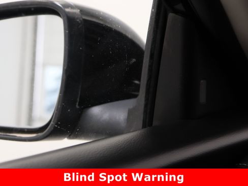 Used 2024 Nissan Sentra SV image 21