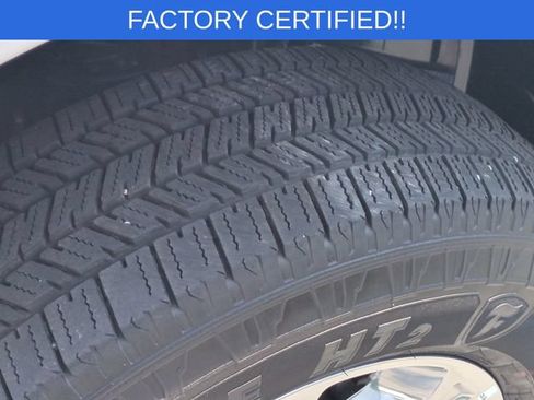 Certified 2026 RAM 2500 Big Horn AWD/4WD image 11
