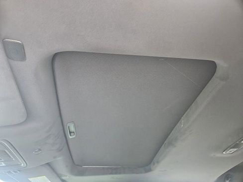 New 2026 GMC Sierra 3500 Denali Ultimate image 20