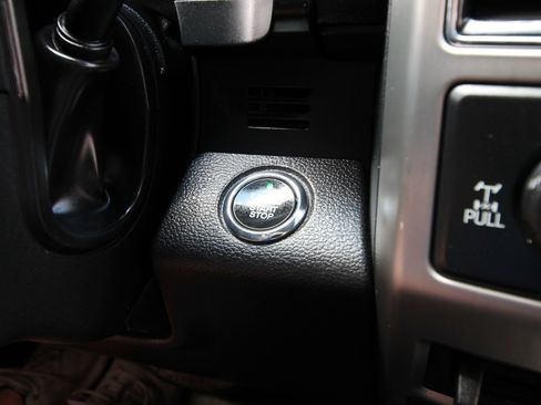 Used 2021 Ford F250 Platinum image 37