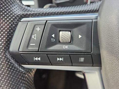 Used 2022 Mitsubishi Outlander ES AWD/4WD image 15
