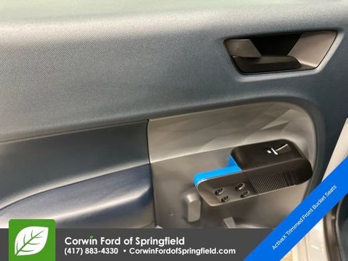 New 2026 Ford Maverick Lobo image 20