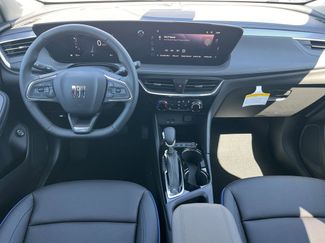 New 2026 Buick Encore GX Sport Touring w/ Comfort Package video 2