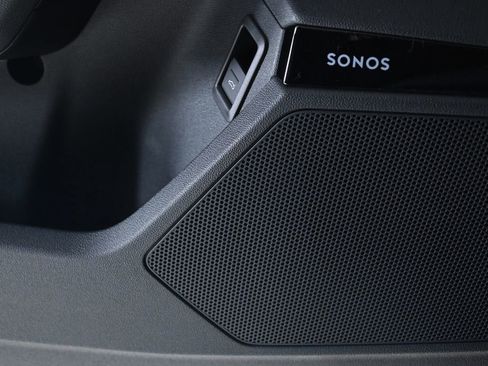 New 2026 Audi RS 3 image 22