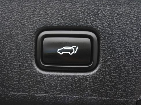 Used 2024 Hyundai Palisade SEL AWD/4WD image 9