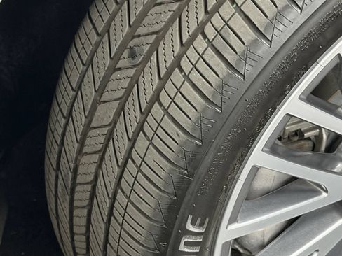 Used 2025 Mercedes-Benz CLA 250 image 17