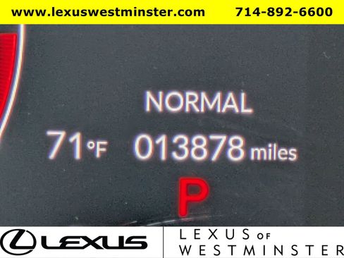 Used 2025 Honda HR-V Sport image 25