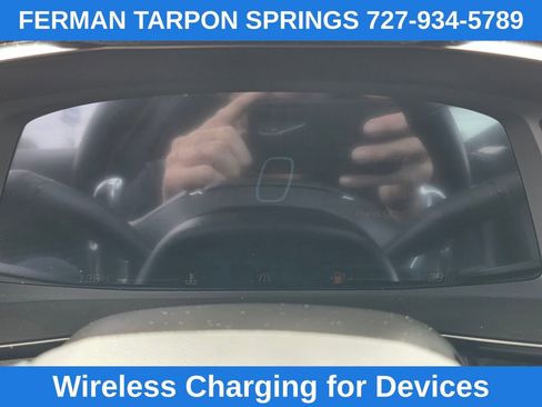 Certified 2023 Chevrolet Corvette Stingray 2D Coupe image 32