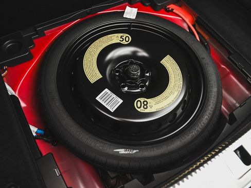 Used 2024 Audi S5 Prestige image 40