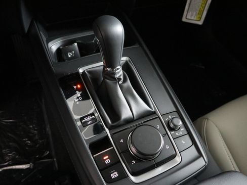 New 2026 MAZDA CX-30 AWD 2.5 S w/ Select Sport Pkg image 19