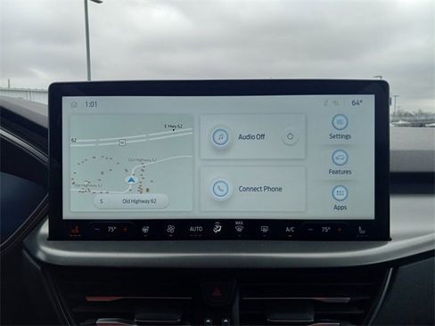 Used 2023 Ford Escape Active w/ Tech Pack #2 image 20