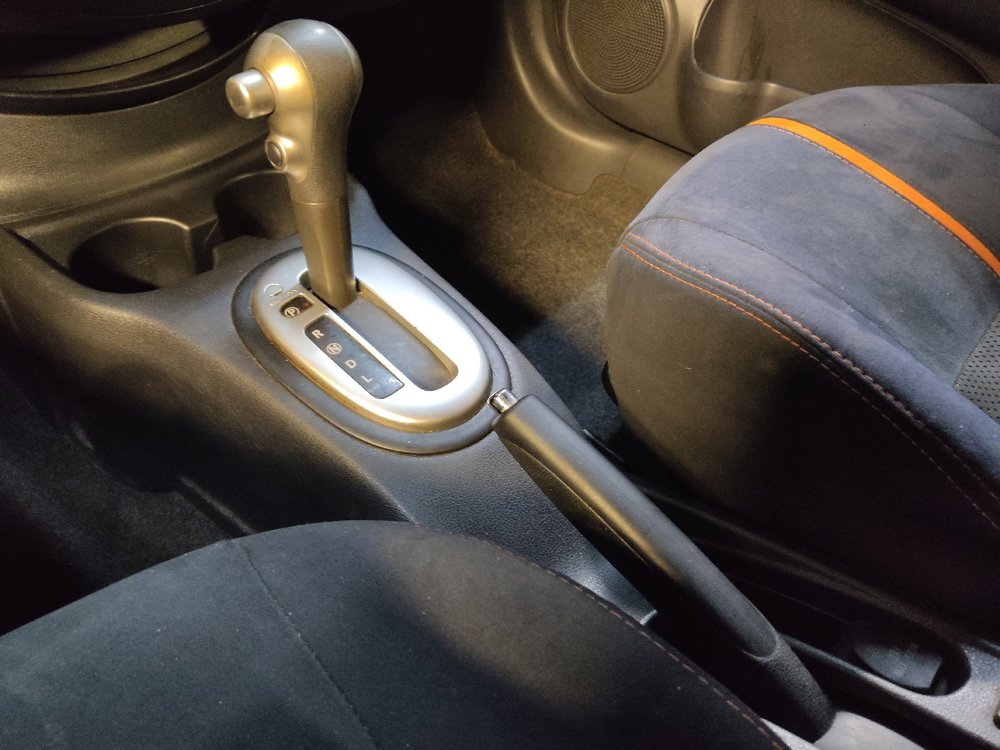 Used 2015 Nissan Versa Note SR FWD image 26