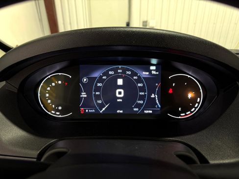 Used 2023 RAM ProMaster 3500 w/ Safety Group image 30