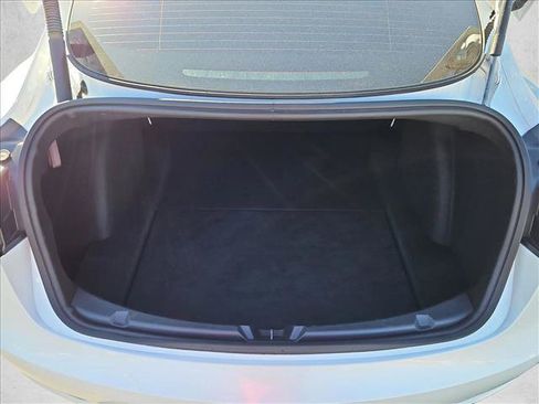 Used 2023 Tesla Model 3 Standard Range RWD image 6