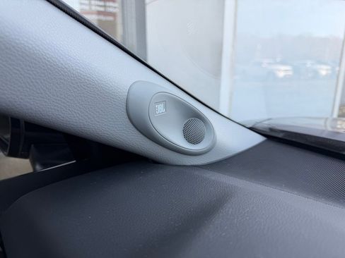 Used 2024 Toyota Camry XSE image 22