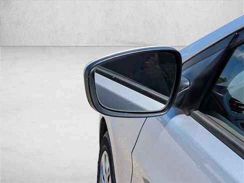 Used 2017 Hyundai Accent SE FWD image 14