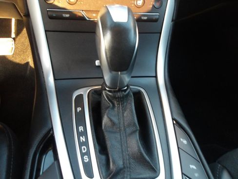 Used 2018 Ford Edge Sport w/ Equipment Group 401A image 26