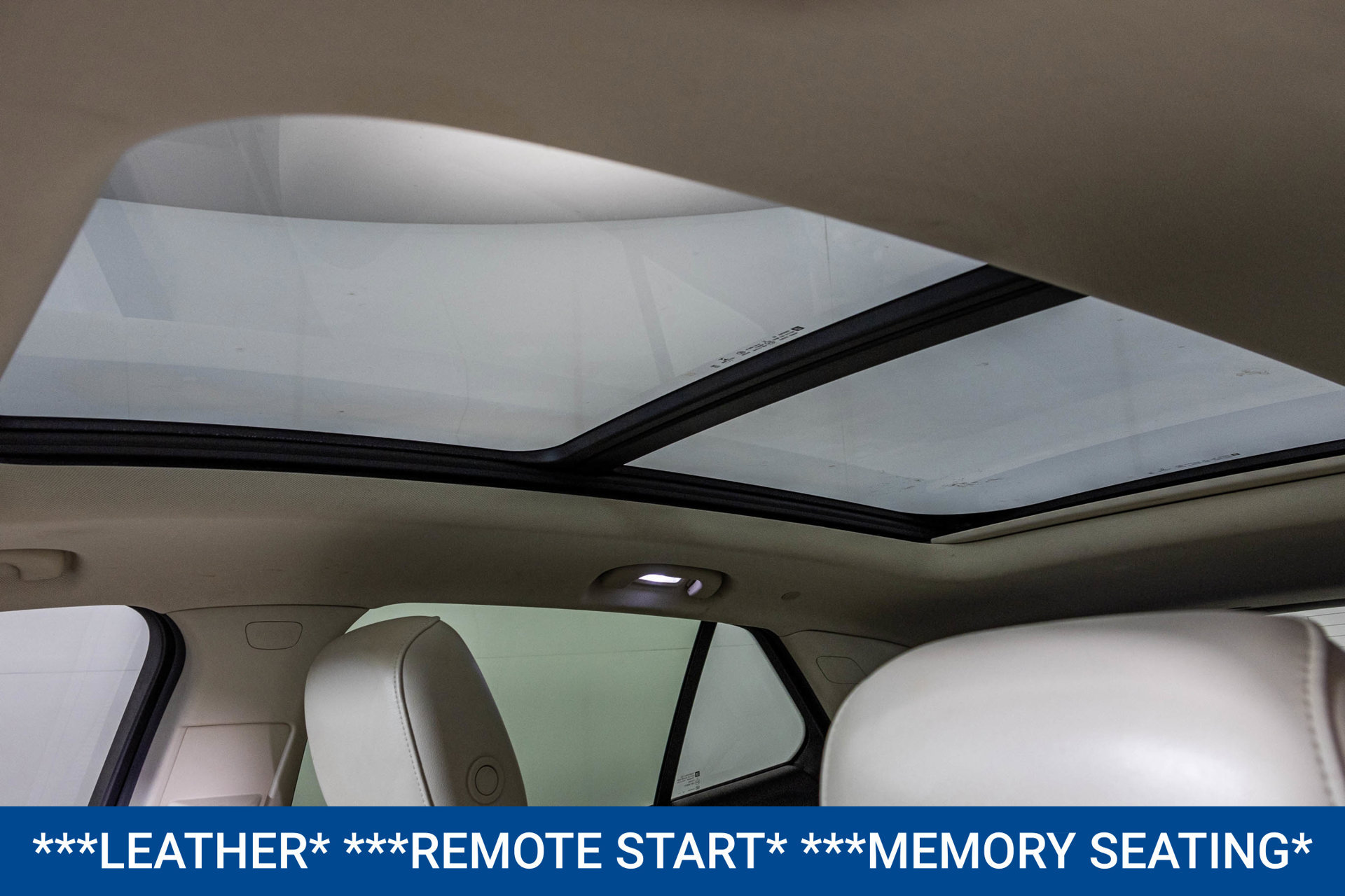 Used 2022 Buick Envision Essence w/ Technology Package I FWD image 7