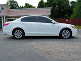 Used 2012 Honda Accord EX-L image 6