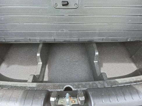 Used 2015 Kia Soul ! FWD image 41