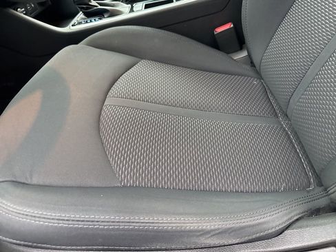 Used 2019 Hyundai Sonata SE image 30