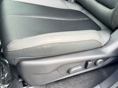 New 2026 Subaru Forester Wilderness image 23