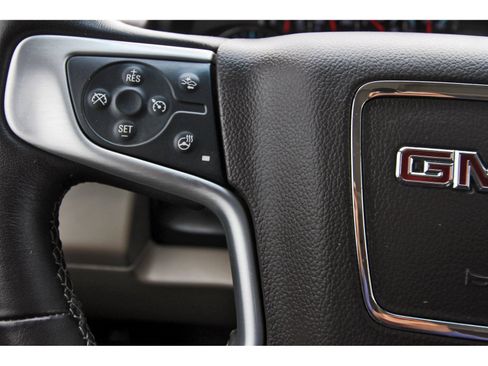 Used 2020 GMC Yukon SLT w/ Open Road Package RWD image 20