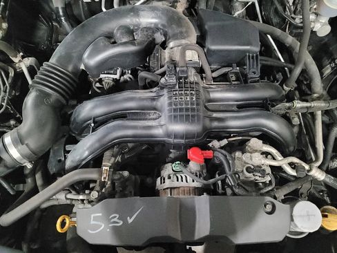 Used 2013 Subaru Outback 2.5i Limited w/ Moonroof Pkg image 30