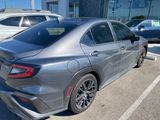 Used 2022 Subaru WRX Premium image 4