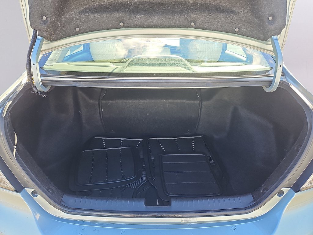 Used 2013 Honda Civic Hybrid Sedan image 26