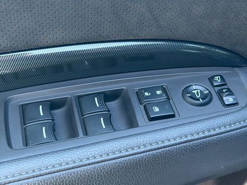 Used 2019 Acura MDX A-Spec AWD/4WD image 13